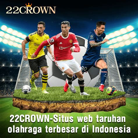 813bet com : O jogo de apostas com tempero extra!.